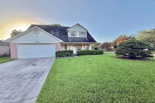 2923 Cottonfield Way, Sugar Land, TX 77479 - Photo 1