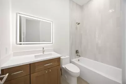 422 E 41 Street, Houston, TX 77022 - Photo 13