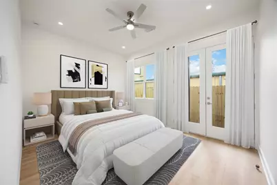 422 E 41 Street, Houston, TX 77022 - Photo 21