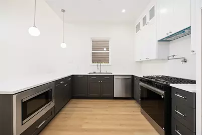 422 E 41 Street, Houston, TX 77022 - Photo 9