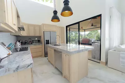 00 En Frente De Isla Comercio Puntarenas Pajaros, ,  60105 - Photo 3