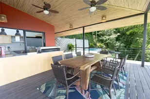 00 En Frente De Isla Comercio Puntarenas Pajaros, ,  60105 - Photo 29