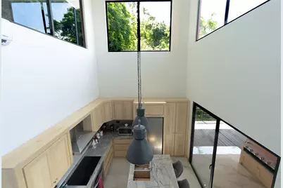 00 En Frente De Isla Comercio Puntarenas Pajaros, ,  60105 - Photo 21