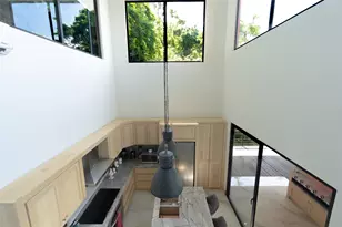 00 En Frente De Isla Comercio Puntarenas Pajaros, ,  60105 - Photo 21