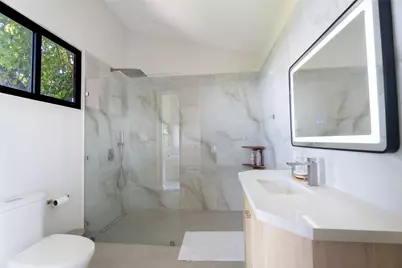 00 En Frente De Isla Comercio Puntarenas Pajaros, ,  60105 - Photo 25