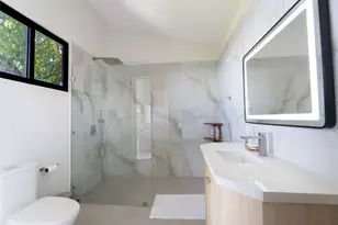 00 En Frente De Isla Comercio Puntarenas Pajaros, ,  60105 - Photo 25