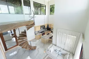 00 En Frente De Isla Comercio Puntarenas Pajaros, ,  60105 - Photo 19