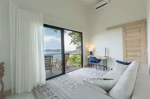 00 En Frente De Isla Comercio Puntarenas Pajaros, ,  60105 - Photo 15