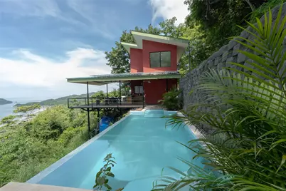 00 En Frente De Isla Comercio Puntarenas Pajaros, ,  60105 - Photo 31