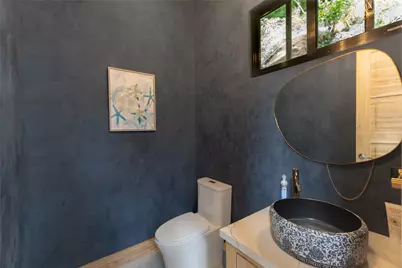 00 En Frente De Isla Comercio Puntarenas Pajaros, ,  60105 - Photo 13