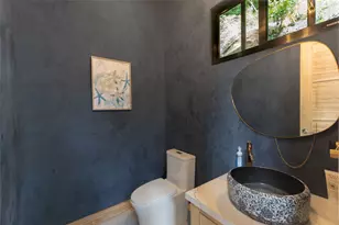 00 En Frente De Isla Comercio Puntarenas Pajaros, ,  60105 - Photo 13