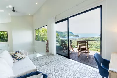 00 En Frente De Isla Comercio Puntarenas Pajaros, ,  60105 - Photo 17