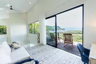 00 En Frente De Isla Comercio Puntarenas Pajaros, ,  60105 - Photo 17