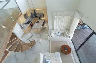 00 En Frente De Isla Comercio Puntarenas Pajaros, ,  60105 - Photo 9