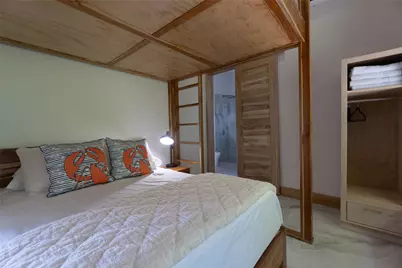 00 En Frente De Isla Comercio Puntarenas Pajaros, ,  60105 - Photo 23