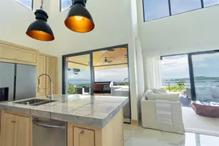 00 En Frente De Isla Comercio Puntarenas Pajaros, ,  60105 - Photo 5