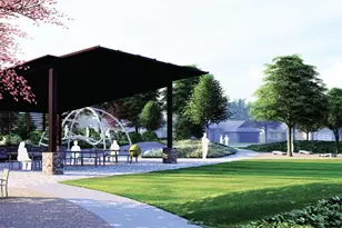 450 Silver Moon Wy, Katy, TX 77493 - Photo 11