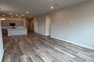 29406 Amber Pne Ct, Katy, TX 77494 - Photo 15