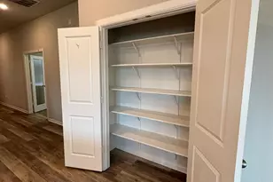 29406 Amber Pne Ct, Katy, TX 77494 - Photo 21