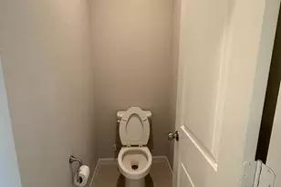 29406 Amber Pne Ct, Katy, TX 77494 - Photo 31