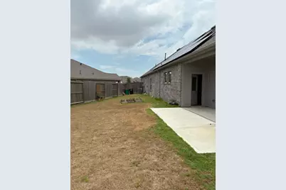 29406 Amber Pine Court, Katy, TX 77494 - Photo 29