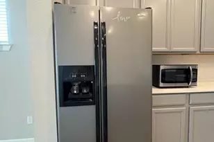 29406 Amber Pne Ct, Katy, TX 77494 - Photo 19