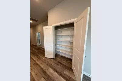 29406 Amber Pine Court, Katy, TX 77494 - Photo 21