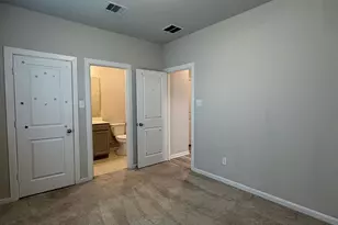 29406 Amber Pne Ct, Katy, TX 77494 - Photo 11