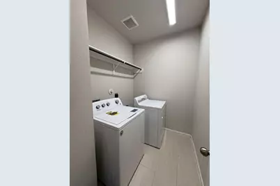 29406 Amber Pine Court, Katy, TX 77494 - Photo 13