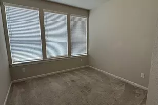 29406 Amber Pne Ct, Katy, TX 77494 - Photo 3