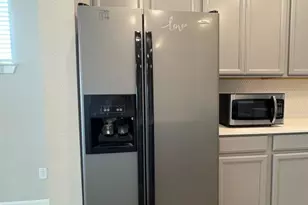 29406 Amber Pne Ct, Katy, TX 77494 - Photo 19