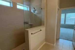 29406 Amber Pne Ct, Katy, TX 77494 - Photo 33