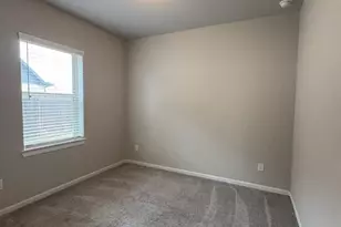 29406 Amber Pne Ct, Katy, TX 77494 - Photo 7