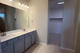 29406 Amber Pne Ct, Katy, TX 77494 - Photo 25