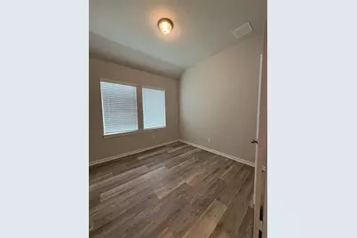 29406 Amber Pine Court, Katy, TX 77494 - Photo 9