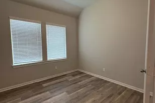 29406 Amber Pne Ct, Katy, TX 77494 - Photo 9