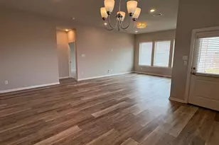 29406 Amber Pne Ct, Katy, TX 77494 - Photo 17