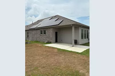 29406 Amber Pine Court, Katy, TX 77494 - Photo 35