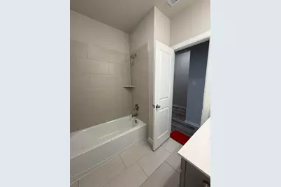 29406 Amber Pine Court, Katy, TX 77494 - Photo 5