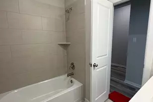 29406 Amber Pne Ct, Katy, TX 77494 - Photo 5