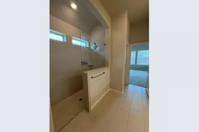 29406 Amber Pine Court, Katy, TX 77494 - Photo 33