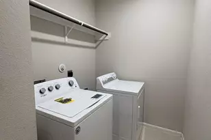 29406 Amber Pne Ct, Katy, TX 77494 - Photo 13