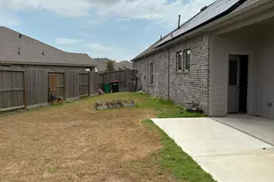 29406 Amber Pne Ct, Katy, TX 77494 - Photo 29