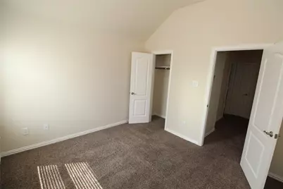 627 Oak Circle Drive E, Conroe, TX 77301 - Photo 33