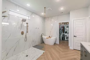 14709 Storyteller Ln, Haslet, TX 76052 - Photo 11