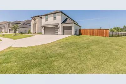 14709 Storyteller Lane, Haslet, TX 76052 - Photo 23