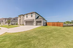 14709 Storyteller Ln, Haslet, TX 76052 - Photo 23