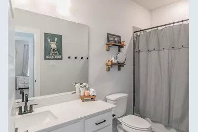 14709 Storyteller Lane, Haslet, TX 76052 - Photo 15