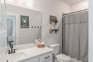 14709 Storyteller Ln, Haslet, TX 76052 - Photo 15