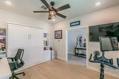 14709 Storyteller Lane, Haslet, TX 76052 - Photo 3